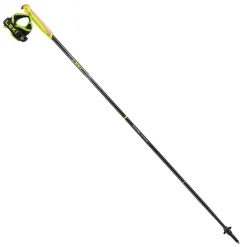 Evotrail FX One - Adult Trekking Poles