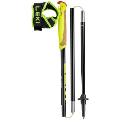 Evotrail FX One - Adult Trekking Poles