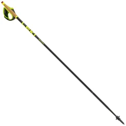 Evotrail FX One - Adult Trekking Poles