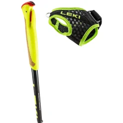 Evotrail FX One - Adult Trekking Poles