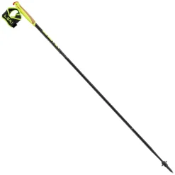 Evotrail FX One - Adult Trekking Poles