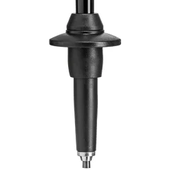 Evotrail FX One - Adult Trekking Poles