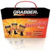 Excursion 24 - Air Activated Warmers Kit
