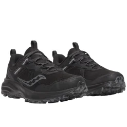 Excursion TR17 - Men's Trail Running Shoes