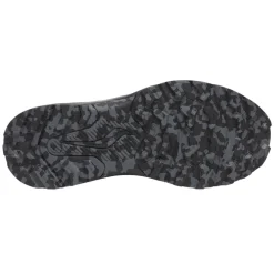 Excursion TR17 - Men's Trail Running Shoes