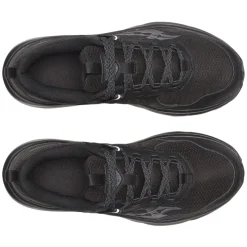 Excursion TR17 - Men's Trail Running Shoes