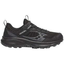 Excursion TR17 - Men's Trail Running Shoes
