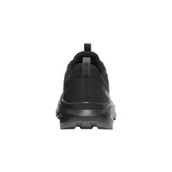 Excursion TR17 - Men's Trail Running Shoes