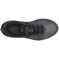 Excursion TR17 - Men's Trail Running Shoes