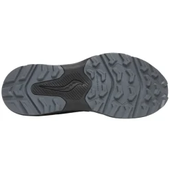 Excursion TR17 - Men's Trail Running Shoes