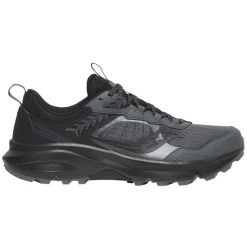 Excursion TR17 - Men's Trail Running Shoes