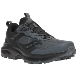 Excursion TR17 - Men's Trail Running Shoes