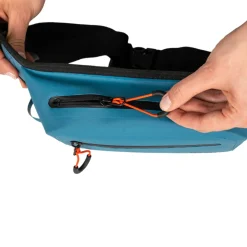 Exodry - Waist Pack