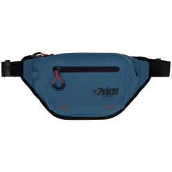 Exodry - Waist Pack