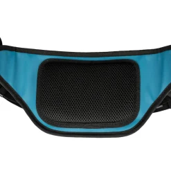 Exodry - Waist Pack