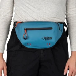Exodry - Waist Pack