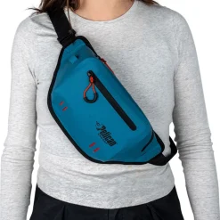 Exodry - Waist Pack