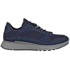Exostride GTX - Men's Outdoor Shoes