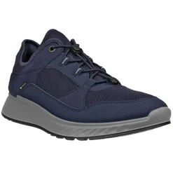 Exostride GTX - Men's Outdoor Shoes