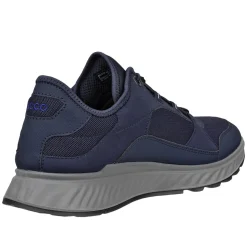 Exostride GTX - Men's Outdoor Shoes