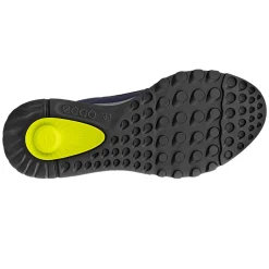 Exostride GTX - Men's Outdoor Shoes