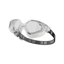 Expanse - Adult Swimming Mask
