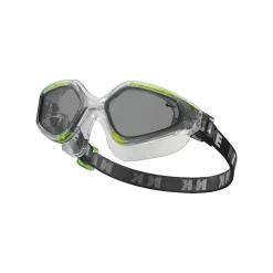 Expanse - Adult Swimming Mask