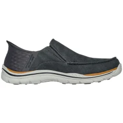 Expected Cayson - Men's Fashion Shoes