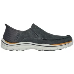 Expected Cayson - Men's Fashion Shoes