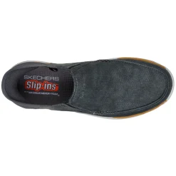 Expected Cayson - Men's Fashion Shoes