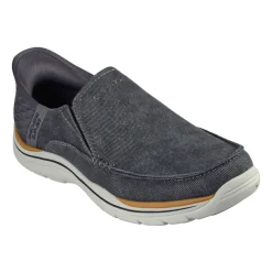 Expected Cayson - Men's Fashion Shoes
