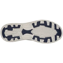 Expected Cayson - Men's Fashion Shoes