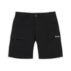 Expedition - Men's Shorts