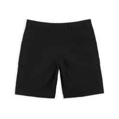 Expedition - Men's Shorts