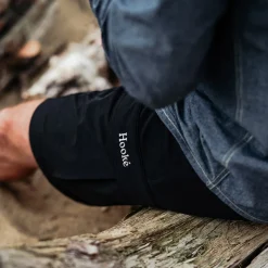 Expedition - Men's Shorts