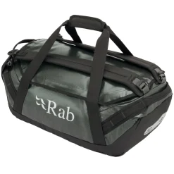 Expedition II 30 - Duffle Bag