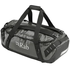 Expedition II 50 - Duffle Bag