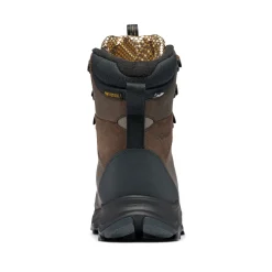 Expeditionist Extreme - Men's Winter Boots