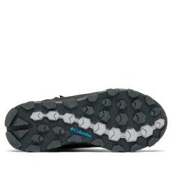 Expeditionist Extreme - Men's Winter Boots