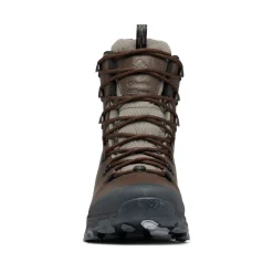 Expeditionist Extreme - Men's Winter Boots