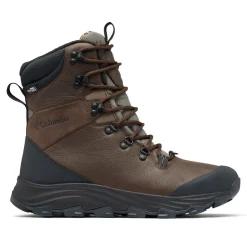 Expeditionist Extreme - Men's Winter Boots