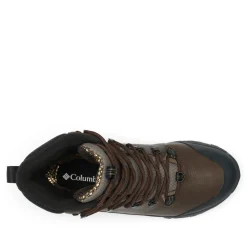 Expeditionist Extreme - Men's Winter Boots