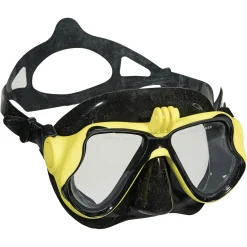 Explorer - Adult Masque