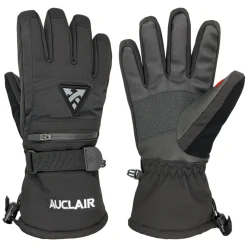 EXPLORER - Junior Winter Sports Gloves