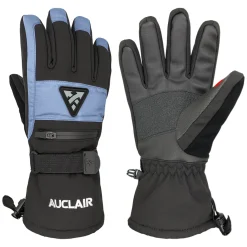 EXPLORER - Junior Winter Sports Gloves