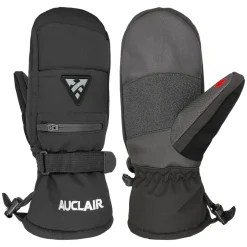 EXPLORER MITT - Junior Winter Sports Mitts