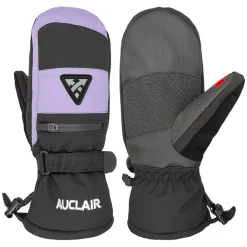 EXPLORER MITT - Junior Winter Sports Mitts