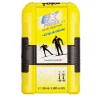 Express Grip and Glide 100 ml - Universal Liquid Wax for Cross-Country Skis