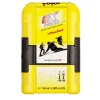 Express Pocket 100 ml - Universal Liquid Wax for Skis