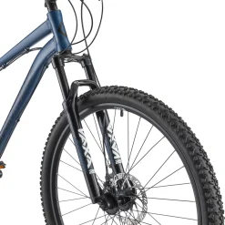 Expresso - Men's Mountain Bike